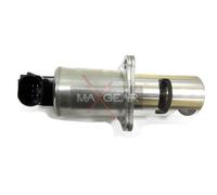 MAXGEAR 27-0151 Valvola EGR