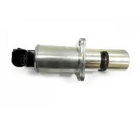 MAXGEAR 27-0151 Valvola EGR