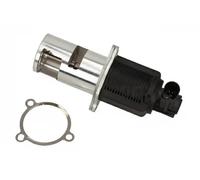 MaXgear Valvola aria secondaria elettrica 27-0152 per Renault Nissan Dacia