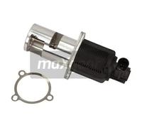 Valvola aria secondaria elettrico 27-0152 MAXGEAR per RENAULT NISSAN DACIA