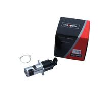 Original MAXGEAR VALVOLA AGR 27-0153 Per Nissan Opel Renault