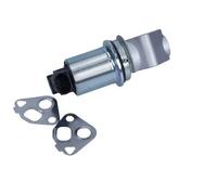 MAXGEAR Valvola ricircolo gas scarico-EGR compatibile con AUDI SEAT SKODA VW