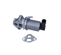 Valvola aria secondaria elettrico 27-0157 MAXGEAR per AUDI SEAT VW SKODA