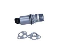 MAXGEAR Valvola ricircolo gas scarico-EGR compatibile con AUDI SEAT SKODA VW