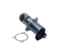 MAXGEAR Valvola EGR