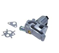 Originale MAXGEAR Valvola EGR 27-0179 per Opel