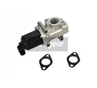 MAXGEAR Valvola ricircolo gas scarico-EGR per ALFA ROMEO FIAT LANCIA