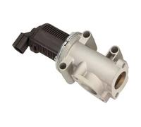 MAXGEAR Valvola ricircolo gas scarico-EGR per FIAT OPEL SAAB SUZUKI 27-0186