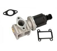Valvola aria secondaria elettrico 27-0187 MAXGEAR per FIAT OPEL ALFA ROMEO SAAB