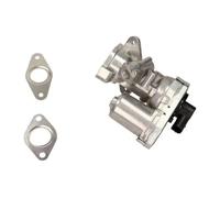 MAXGEAR Valvola ricircolo gas scarico-EGR per CITROËN FIAT FORD PEUGEOT