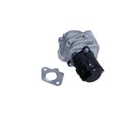Valvola aria secondaria elettrico 27-0191 MAXGEAR per PEUGEOT FORD CITROËN MAZDA