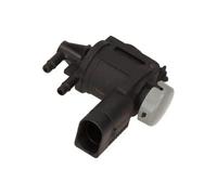 MAXGEAR 27-0192 Convertitore pressione, Controllo gas scarico per AUDI,PORSCHE,S