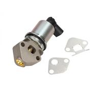 MAXGEAR Valvola ricircolo gas scarico-EGR per SEAT VW 27-0198