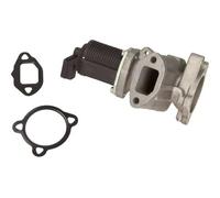 Originale MAXGEAR Valvola EGR 27-0201 per Alfa Romeo Fiat Lancia Opel