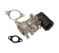 Valvola aria secondaria elettrico 27-0228 MAXGEAR per FORD VOLVO PEUGEOT FIAT
