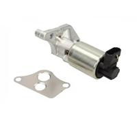 Originale MAXGEAR Valvola AGR 27-0229 Per Opel