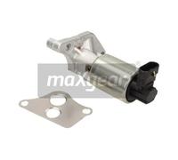 MAXGEAR Valvola ricircolo gas scarico-EGR compatibile con OPEL GENERAL MOTORS