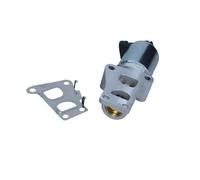 MAXGEAR Valvola ricircolo gas scarico-EGR per OPEL VAUXHALL 27-0234