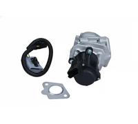 MAXGEAR Valvola ricircolo gas scarico-EGR compatibile con FORD 27-0235