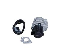 MAXGEAR Valvola ricircolo gas scarico-EGR compatibile con FORD 27-0235
