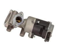 MAXGEAR Valvola ricircolo gas scarico-EGR per CITROËN JAGUAR PEUGEOT