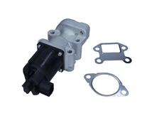 MAXGEAR Valvola ricircolo gas scarico-EGR compatibile con ISUZU OPEL VAUXHALL