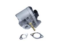 MAXGEAR Valvola ricircolo gas scarico-EGR compatibile con AUDI SEAT SKODA VW