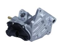 Valvola aria secondaria elettrico 27-0659 MAXGEAR per SKODA VW SEAT AUDI
