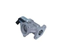 MAXGEAR Valvola ricircolo gas scarico-EGR per HYUNDAI KIA 27-0664