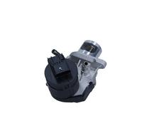 MAXGEAR Valvola ricircolo gas scarico-EGR per BMW 27-0700