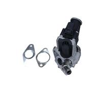 MaXgear Valvola EGR 27-0701 per Citroën Ford Peugeot