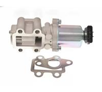 MAXGEAR 27-0702 Valvola EGR