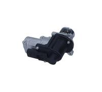 MaXgear Valvola EGR 27-0703 compatibile con AUDI SEAT SKODA VW
