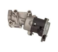 Valvola aria secondaria elettrico 27-4008 MAXGEAR per LAND ROVER JAGUAR PEUGEOT