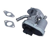 Valvola aria secondaria elettrico 27-4011 MAXGEAR per FORD TRANSIT Furgone