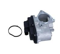 MAXGEAR 27-4031 VALVOLA AGR PER VW GOLF PASSAT SEAT ALTEA AUDI A3 SKODA OCTAVIA