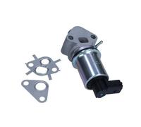 Valvola aria secondaria elettrico 27-4038 MAXGEAR per AUDI VW SEAT