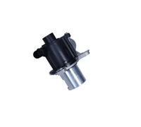 Original MAXGEAR Valvola AGR 27-4039 Per Dacia Nissan Renault Suzuki