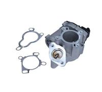 Maxgear 27-4041 Valvola EGR per Opel B Renault Espace IV Nissan Qashqai + 2 I