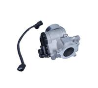 Valvola aria secondaria elettrico 27-4043 MAXGEAR per RENAULT NISSAN OPEL