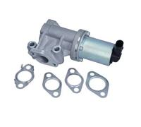 Maxgear 27-4047 Valvola EGR per Kia Cee'D Ed Hyundai Accent III Mc