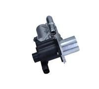 Originale MAXGEAR Valvola EGR 27-4048 per Dacia Nissan Renault