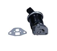 Valvola aria secondaria elettrico 27-4062 MAXGEAR per HONDA CIVIC VII Hatchback