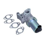 Valvola aria secondaria elettrico 27-4063 MAXGEAR per HYUNDAI KIA