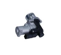 MAXGEAR Valvola ricircolo gas scarico-EGR compatibile con KIA HYUNDAI (HUATAI)