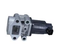 MAXGEAR Valvola EGR Ricircolo Gas Elettrico per Mitsubishi L 200 / Triton