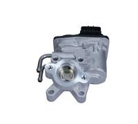 Valvola aria secondaria elettrico 27-4069 MAXGEAR per NISSAN RENAULT TRUCKS