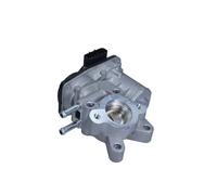 Valvola aria secondaria elettrico 27-4070 MAXGEAR per NISSAN PICK UP
