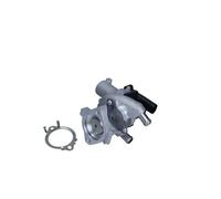 MAXGEAR Valvola ricircolo gas scarico-EGR per NISSAN RENAULT 27-4071
