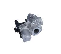 Valvola aria secondaria elettrico 27-4073 MAXGEAR per AUDI VW PORSCHE